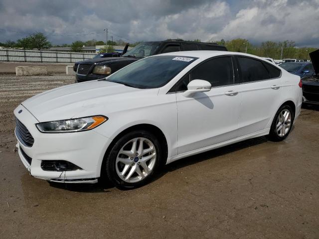 Vin: 3fa6p0h78gr294965, lot: 52876255, ford fusion se 2016 img_1