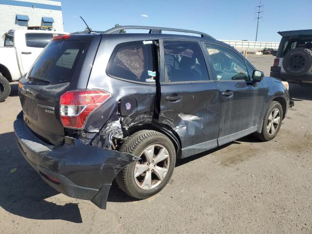 Vin: jf2sjagc9eh511485, lot: 54502115, subaru forester 2.5i premium 20143