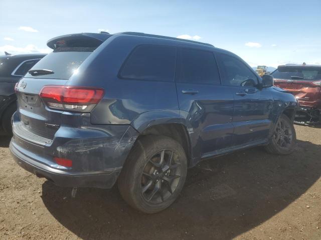Vin: 1c4rjfbg2lc384531, lot: 51357675, jeep grand cher limited 20203