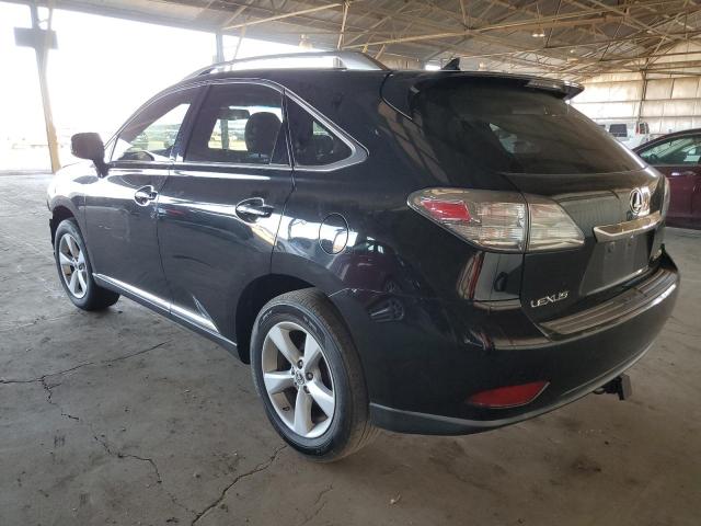 Vin: 2t2zk1ba1ac026428, lot: 52331735, lexus rx350 350 20102