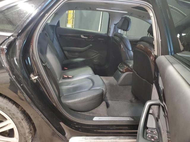 2015 AUDI A8 L TDI Q WAU3MAFD3FN002044
