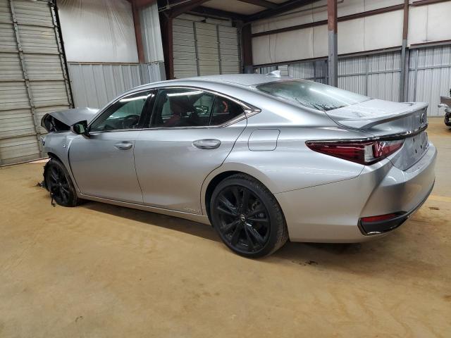 Vin: 58aga1c1xnu014899, lot: 52629385, lexus es300 300h base 20222