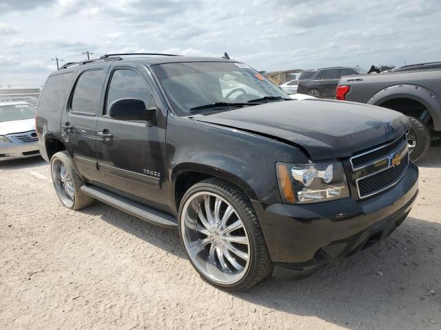 Vin: 1gnscae02br363467, lot: 52591165, chevrolet tahoe c1500 ls 20114