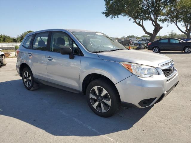 Vin: jf2sjaac8gh562097, lot: 52241155, subaru forester 2.5i 20164