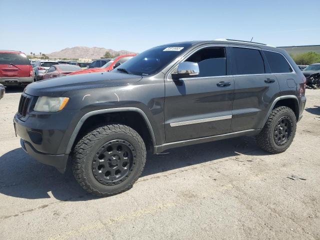 JEEP GRAND CHER