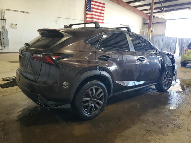 Vin: jtjbarbz9f2016794, lot: 53819205, lexus nx 200t 20153