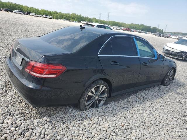 Vin: wddhf5kb6fb093414, lot: 53022355, mercedes-benz e-class 350 20153