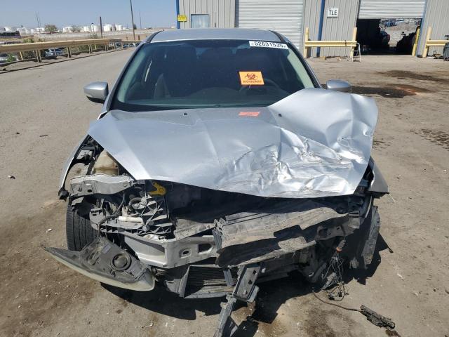 2015 FORD FOCUS SE 1FADP3K20FL299712