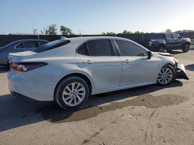Vin: 4t1c11ak8pu150503, lot: 55041395, toyota camry le 20233