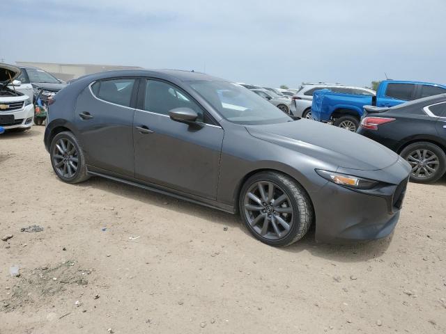 Vin: jm1bpakl9m1301934, lot: 53583805, mazda 3 select 20214