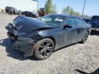 2018 DODGE CHARGER SX - 2C3CDXHG9JH186702