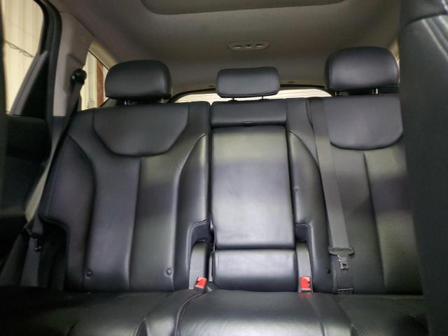 2020 HYUNDAI SANTA FE L - 5NMS5CAA5LH221830