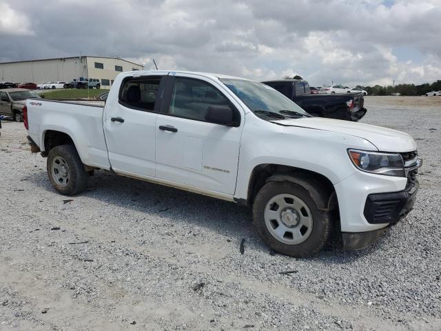 Vin: 1gcgtben9n1154620, lot: 51068375, chevrolet colorado 20224