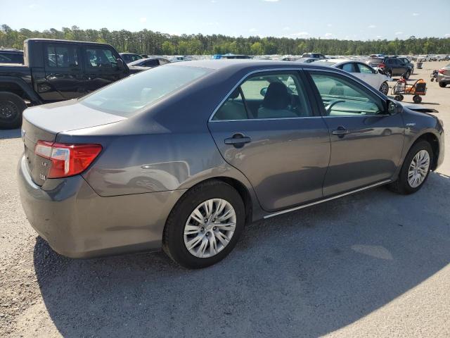 Vin: 4t1bd1fk8eu099254, lot: 53698425, toyota camry hybrid 20143