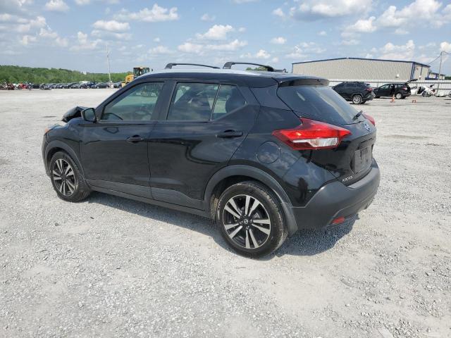 Vin: 3n1cp5cu2jl526657, lot: 55041835, nissan kicks s 20182