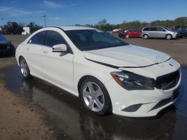 Vin: wddsj4eb9gn343514, lot: 55123495, mercedes-benz cla-class 250 20164