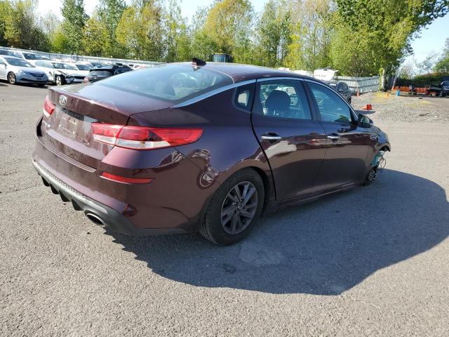 Vin: 5xxgt4l34lg423086, lot: 54387695, kia optima lx 20203
