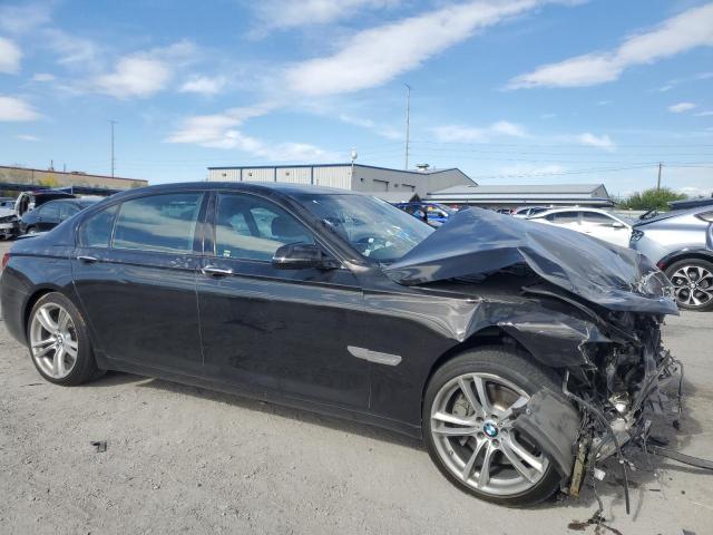 Vin: wbaye8c59fd781223, lot: 54944265, bmw 7 series li 20154