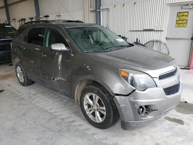 Vin: 2gnflee5xc6286347, lot: 54141725, chevrolet equinox lt 20124