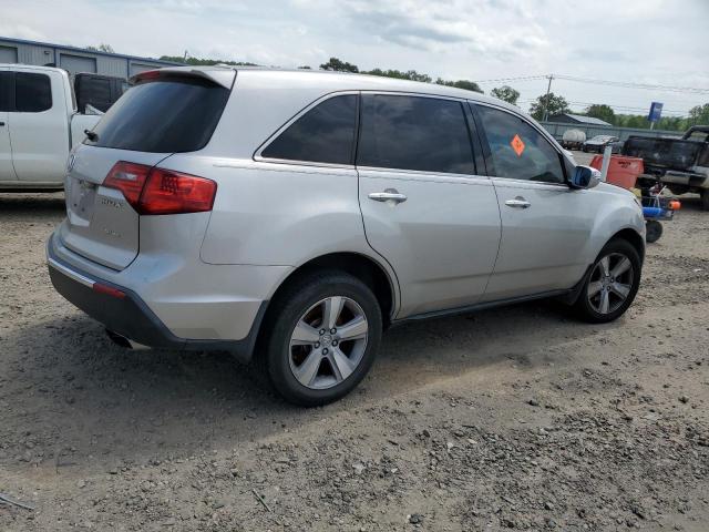Vin: 2hnyd2h62bh510225, lot: 53732415, acura mdx technology 20113