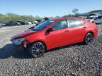 2016 TOYOTA COROLLA L - 2T1BURHE5GC577091