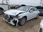 2019 AUDI A6 PREMIUM - WAUE8AF22KN117577