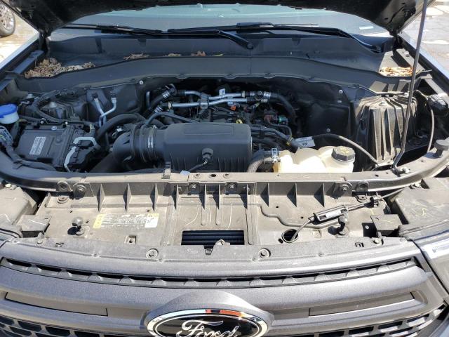2022 FORD EXPLORER T - 1FMSK8JHXNGC32816