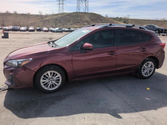Vin: 4s3gtab67h3731936, lot: 54344765, subaru impreza premium 2017 img_1