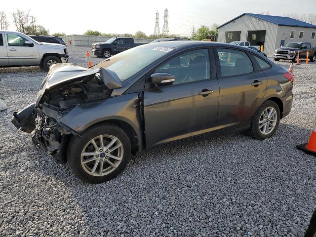 Vin: 1fadp3f24hl289746, lot: 54857065, ford focus se 2017 img_1