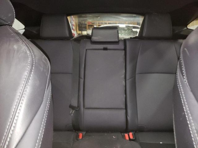 2023 TOYOTA VENZA LE - JTEAAAAH2PJ123441