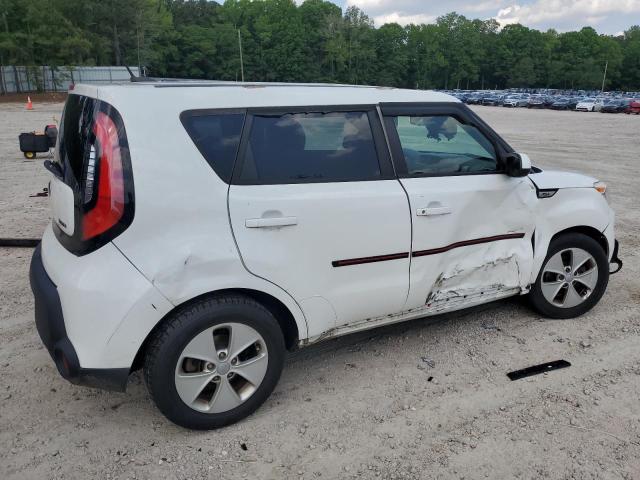 Vin: kndjn2a29g7386436, lot: 55254465, kia soul 20163