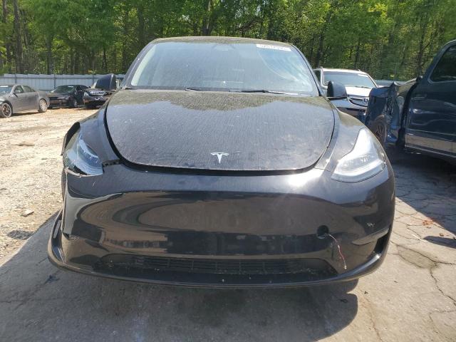 2023 TESLA MODEL Y - 7SAYGDEE0PA156514