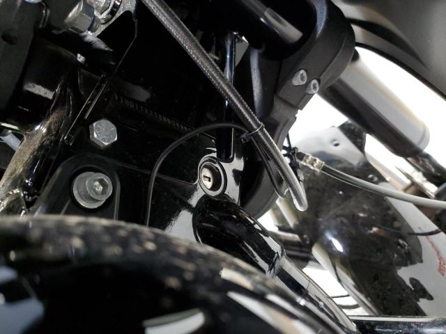 2022 HARLEY-DAVIDSON FXLRST 1HD1YXZ18NB041438