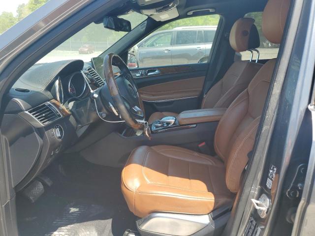 2018 MERCEDES-BENZ GLS 550 4M 4JGDF7DE7JB025977