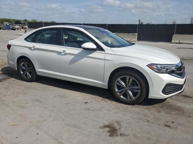Vin: 3vw7m7bu8rm031404, lot: 54452935, volkswagen jetta se 20244