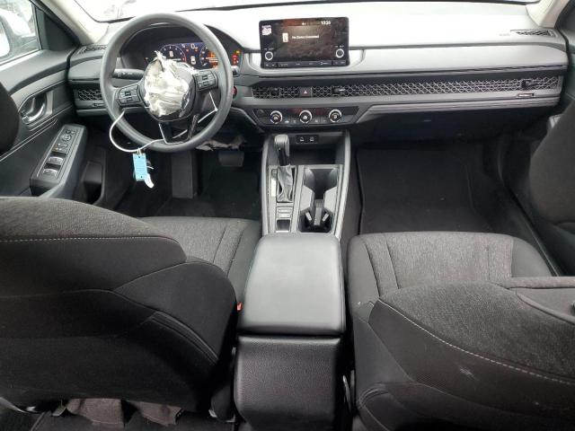 1HGCY1F26PA016097 2023 HONDA ACCORD