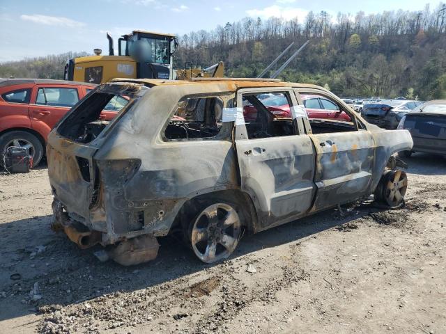 Vin: 1j4rr5gt4bc552333, lot: 51217125, jeep grand cher limited 20113