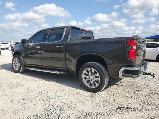 Vin: 1gcpweed7mz133958, lot: 54369875, chevrolet all models c1500 ltz 20212