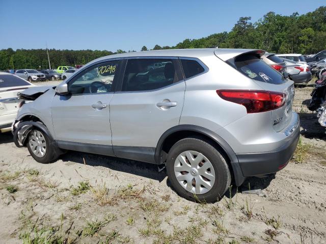 Vin: jn1bj1cp0kw215689, lot: 53118525, nissan rogue s 20192