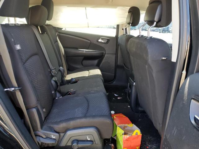 2016 DODGE JOURNEY 3C4PDCBG2GT221630