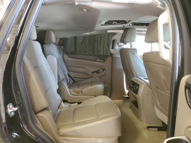 2016 GMC YUKON SLT 1GKS1BKC2GR226947