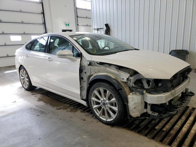 2017 FORD FUSION TIT 3FA6P0D92HR168853