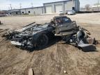 2017 AUDI A8 L QUATT - WAU43AFD6HN003456