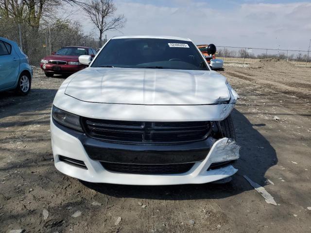 2020 DODGE CHARGER PO - 2C3CDXKT8LH186876