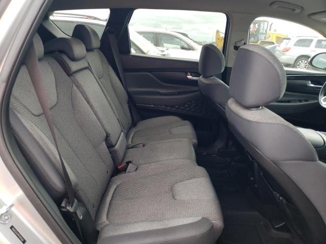 2023 HYUNDAI SANTA FE S - 5NMS2DAJ9PH559560