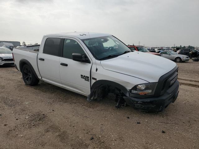 Vin: 1c6rr7lt6ms528316, lot: 54497055, ram 1500 slt 20214