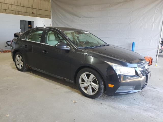 Vin: 1g1p75sz8e7259586, lot: 54605815, chevrolet cruze 20144