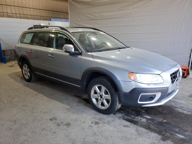 Vin: yv4960bz8a1076639, lot: 53463035, volvo xc70 3.2 20104