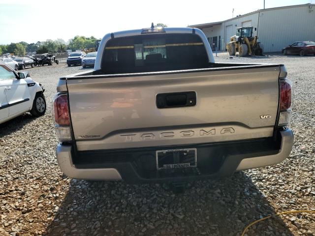 2023 TOYOTA TACOMA DOU - 3TMAZ5CN7PM208026