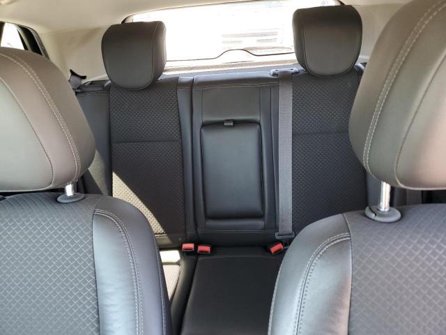 2017 BUICK ENCORE PRE - KL4CJASB7HB172888
